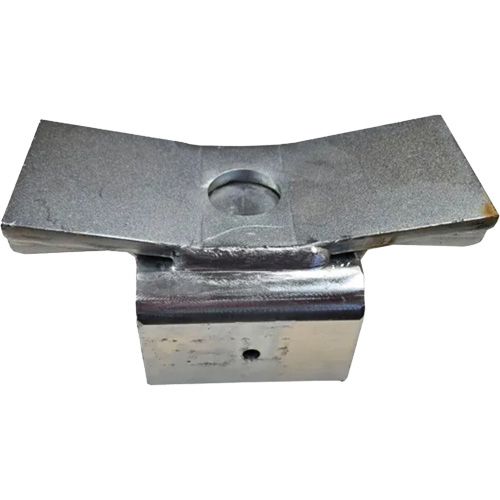 Differential/Pumpkin Adapter Oxymax Inc
