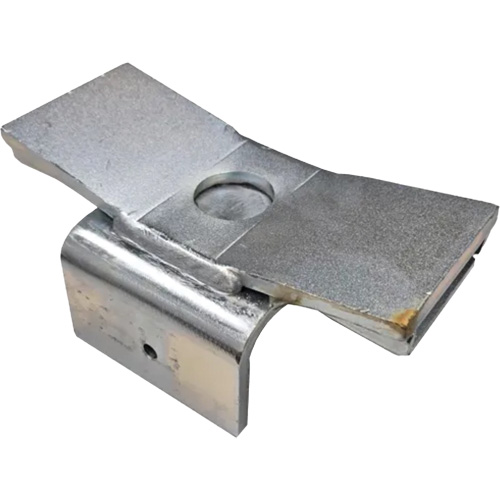 Differential/Pumpkin Adapter Oxymax Inc