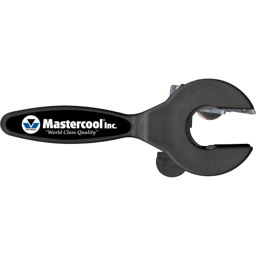 Coupe-tube de style rochet Oxymax Inc