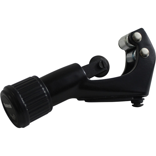 Coupe-tube robuste Oxymax Inc