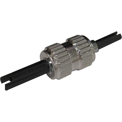 Extracteur universel de valve Oxymax Inc