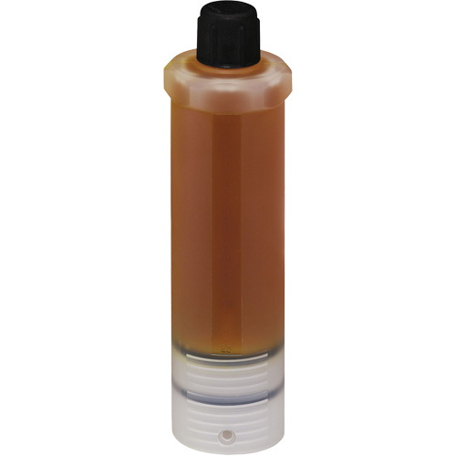 Universal UV Dye Cartridges Oxymax Inc