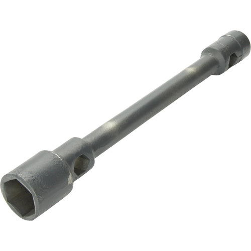 TR98 SAE Double End Truck Wrench Oxymax Inc