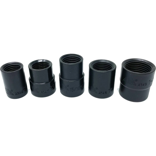 Emergency Lug Nut Remover Oxymax Inc