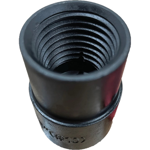 Emergency Lug Nut Remover Oxymax Inc