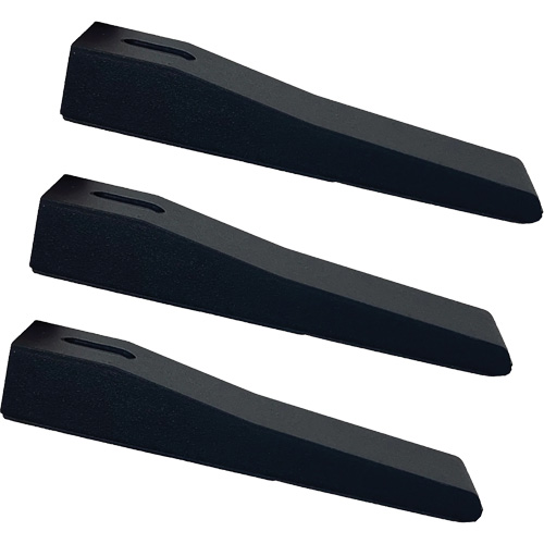 Coffret d'outils de calage Ford/Mazda, 13 morceaux Oxymax Inc