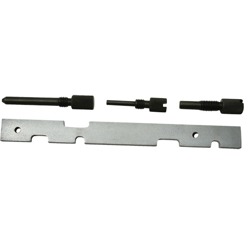 Coffret d'outils de calage Ford/Mazda, 13 morceaux Oxymax Inc