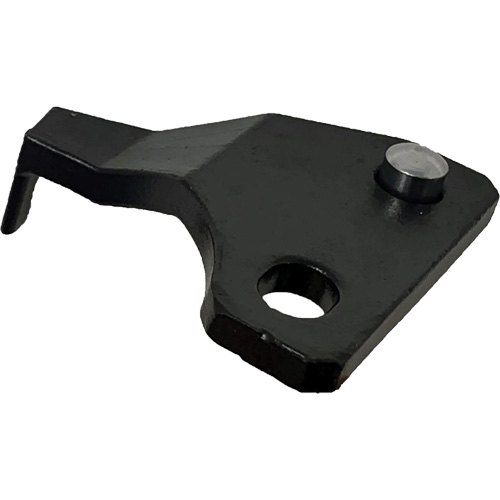 Coffret d'outils de calage Ford/Mazda, 13 morceaux Oxymax Inc