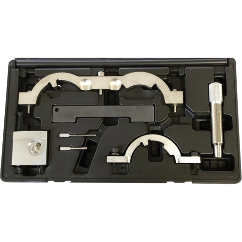 GM Timing Tool Kit - 1.4L Oxymax Inc