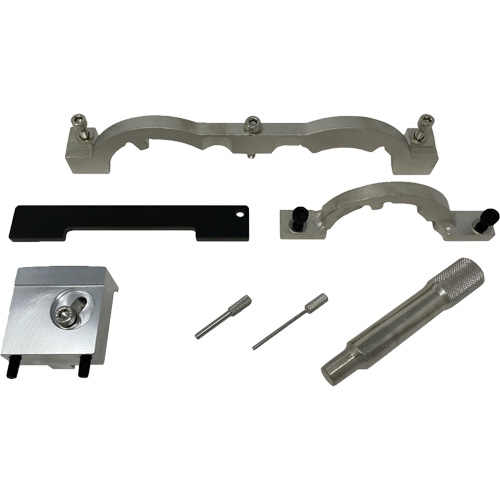 GM Timing Tool Kit - 1.4L Oxymax Inc