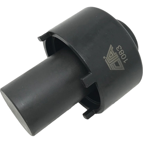 Douille pour &eacute;crou de moyeu arri&egrave;re pour Ford Transit Oxymax Inc