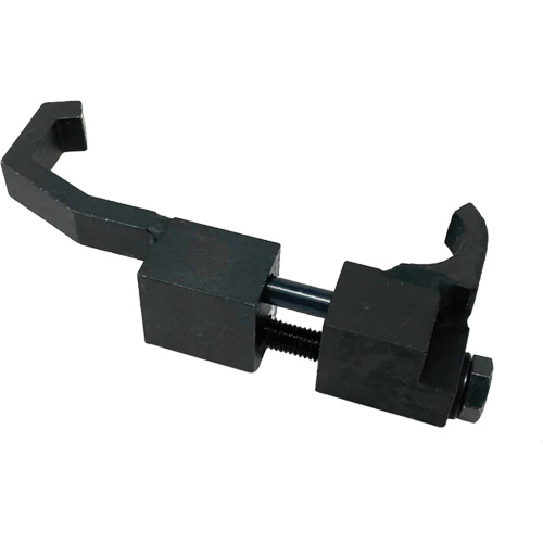 GM Belt Tension Compressor Tool Oxymax Inc