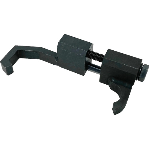 GM Belt Tension Compressor Tool Oxymax Inc