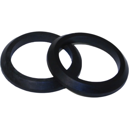 Extraction and Filling Pump with Extra Hose Oxymax Inc