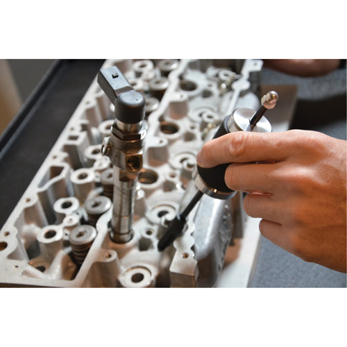 Glow Plug Tip Puller Kit Oxymax Inc