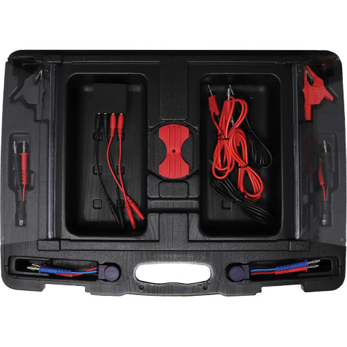 92 Pc. Master Line Kit Oxymax Inc