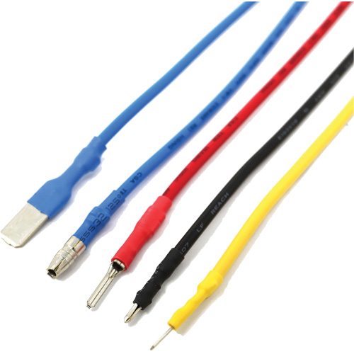 92 Pc. Master Line Kit Oxymax Inc