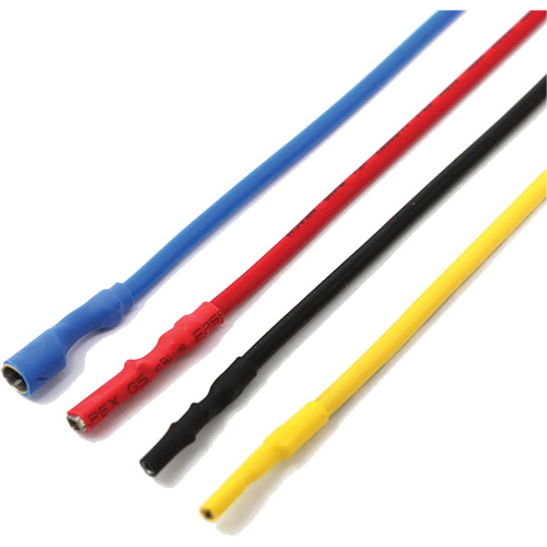 92 Pc. Master Line Kit Oxymax Inc