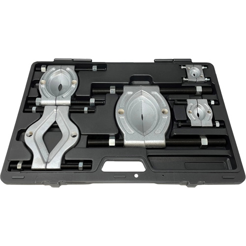 5 Pc. Bearing Splitter Set Oxymax Inc