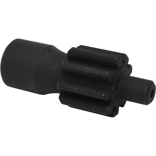 Engine Barring Tool - Paccar Oxymax Inc