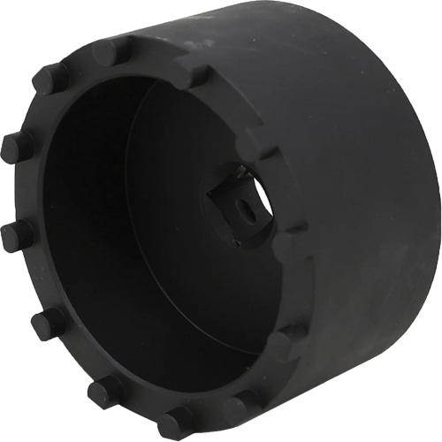 12 Pin Hub Nut Socket - RAM Oxymax Inc