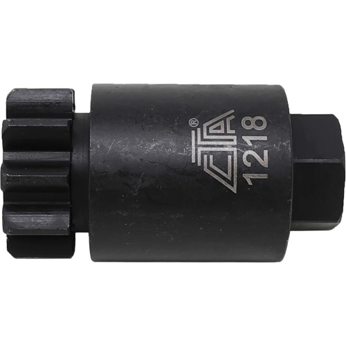 Engine Flywheel Barring Tool - Volvo/Mack Oxymax Inc