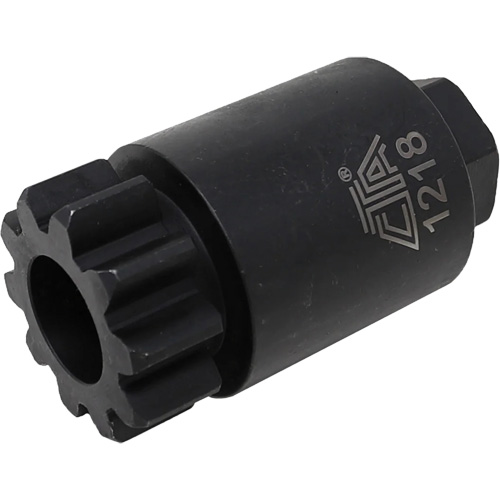 Engine Flywheel Barring Tool - Volvo/Mack Oxymax Inc