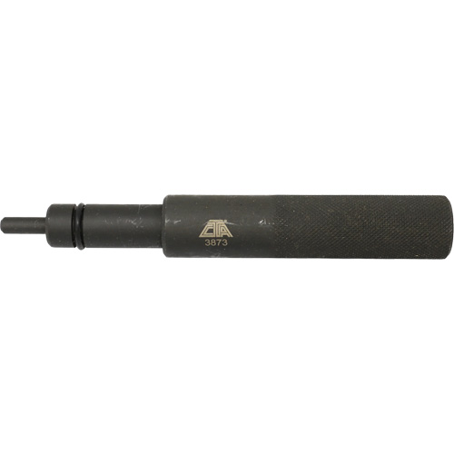 Ford Fuel Injector Sleeve Cup Remover & Installer - 4.5L/6.0L Oxymax Inc