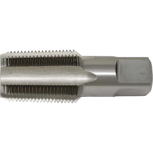Extracteur et installateur de douilles de puits dinjecteur de carburant Ford – 6.4?L Oxymax Inc