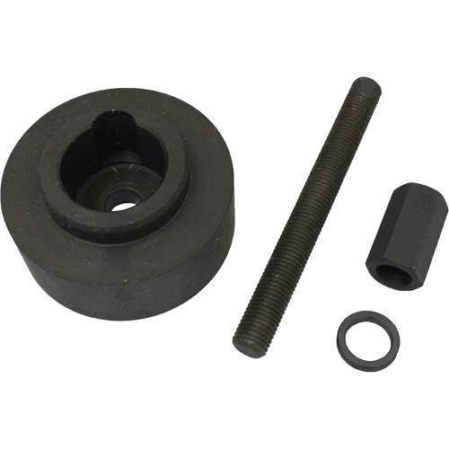 Damper/Crank Oil Seal Installer - 7.3L Powerstroke Oxymax Inc