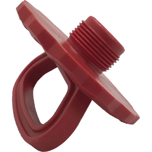 Cummins Oil Filter Plug Oxymax Inc