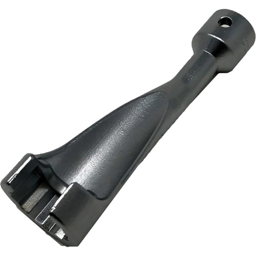Injection Wrench Oxymax Inc