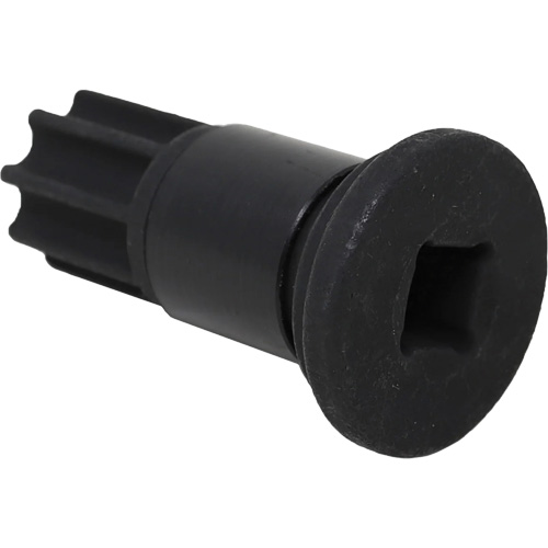 Cummins Engine Barring Tool Oxymax Inc