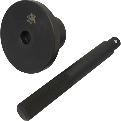 Ford Hub Seal Installer Oxymax Inc