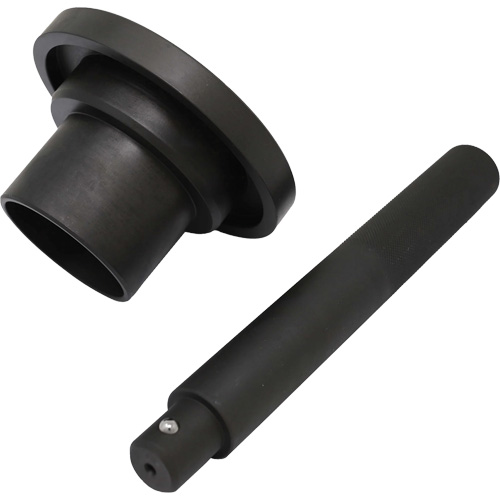 Ford Hub Seal Installer Oxymax Inc