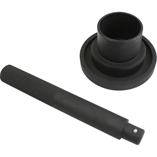 Ford Hub Seal Installer Oxymax Inc