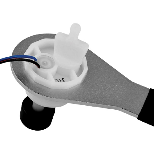 Cummins Service Kit Oxymax Inc