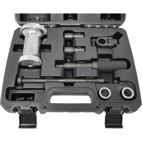 Kit d'extraction d'injecteurs Oxymax Inc