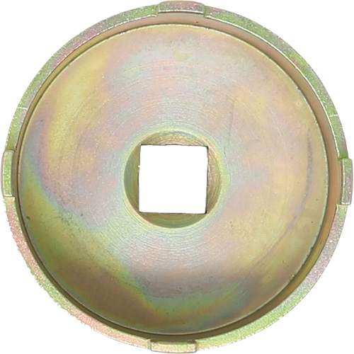 Douille pour &eacute;crou ProShear GM Oxymax Inc