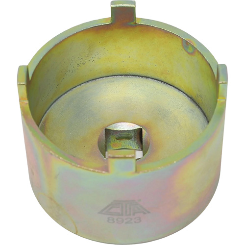 Douille pour &eacute;crou ProShear GM Oxymax Inc