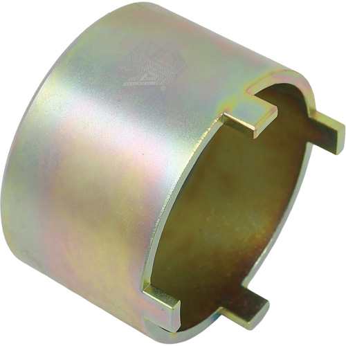 Douille pour &eacute;crou ProShear GM Oxymax Inc