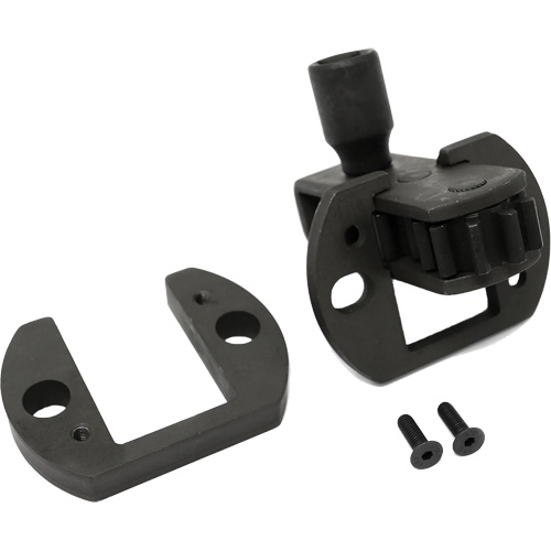 Benz/Detroit Diesel Barring Tool Oxymax Inc