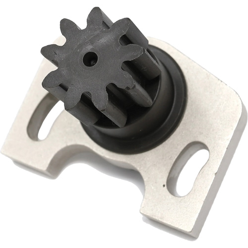 Volvo Barring Tool Oxymax Inc