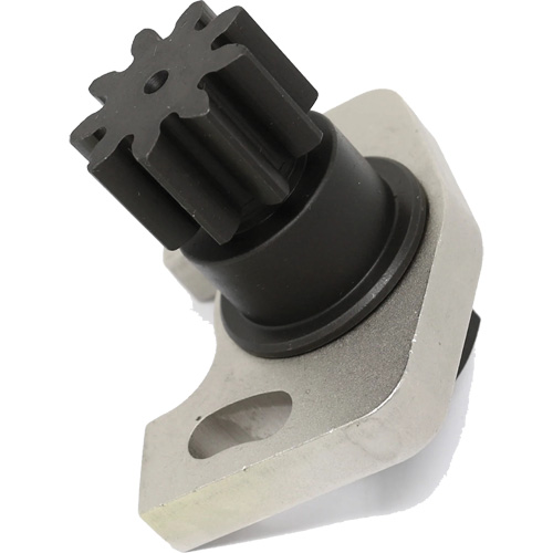 Volvo Barring Tool Oxymax Inc