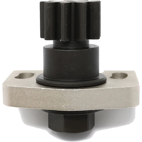 Volvo Barring Tool Oxymax Inc