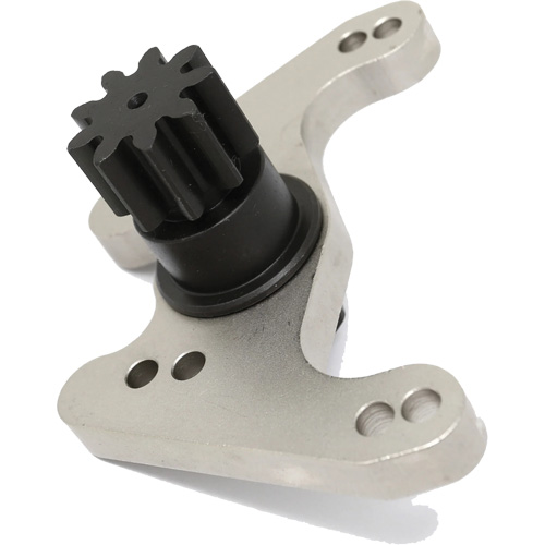 Volvo/Mack Barring Tool Oxymax Inc