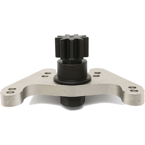 Volvo/Mack Barring Tool Oxymax Inc