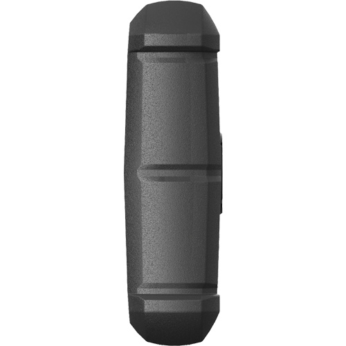 ArtiDiag HD 5" Heavy-Duty Scan Tool with Service Functions Oxymax Inc