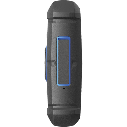 ArtiDiag HD 5" Heavy-Duty Scan Tool with Service Functions Oxymax Inc