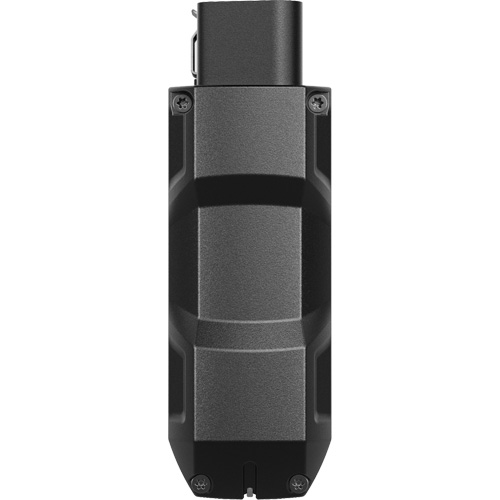 Outil de diagnostic Bluetooth de poche avec commandes bidirectionnelles Oxymax Inc